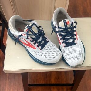 Brooks Men's Sneakers